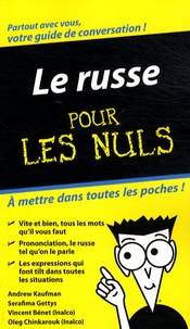 Le russe pour les Nuls.pdf