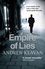 Empire of Lies