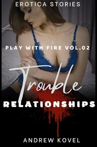 Troubled relationships