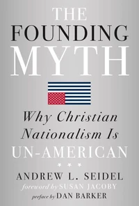 The Founding Myth