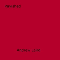 Andrew Laird - Ravished.