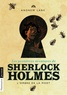Andrew Lane - Les premières aventures de Sherlock Holmes Tome 1 : L'ombre de la mort.