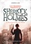 Les premières enquêtes de Sherlock Holmes Tome 2 Les assassins du nouveau-monde