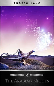 Arabian Nights