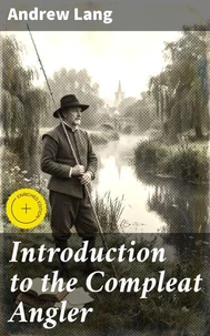 Introduction to the Compleat Angler