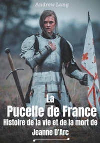 La Pucelle de France
