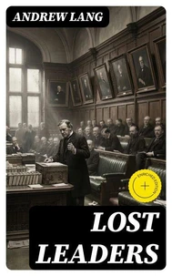 Lost Leaders