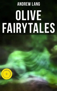 Olive Fairytales