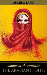 The Arabian Nights (Golden Deer Classics)