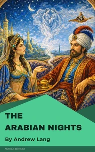 The Arabian Nights