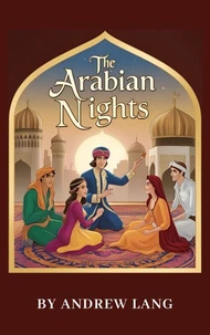 The Arabian Nights