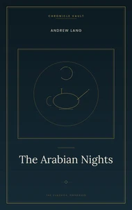 The Arabian Nights