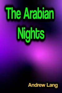 The Arabian Nights