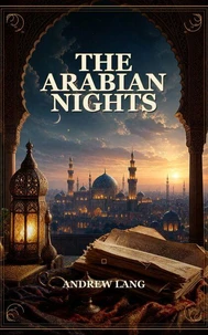 The Arabian Nights