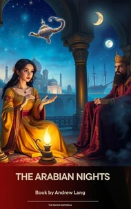 The Arabian Nights