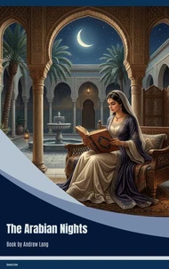 The Arabian Nights