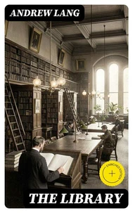 The Library