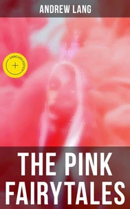 The Pink Fairytales