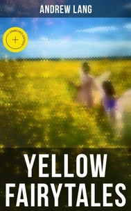 Yellow Fairytales