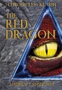 Téléchargement de livres audio gratuits au format mp3 The Red Dragon  - Verindon