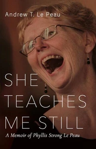 She Teaches Me Still