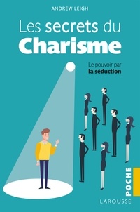 Les secrets du charisme.pdf
