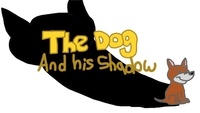  Andrew Lewis - The Dog and His Shadow.