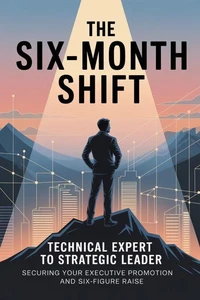 The Six-Month Shift