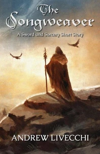The Songweaver