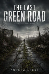 The Last Green Road