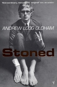 Andrew Loog Oldham - Stoned.