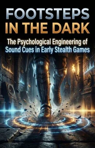 Footsteps in the Dark