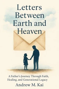 Letters Between Heaven and Earth