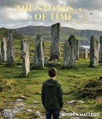 The Stones of Time