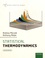 Statistical Thermodynamics 2nd edition