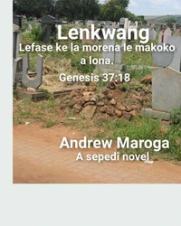 Lenkwang