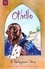 Othello. Shakespeare Stories for Children
