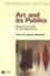Art and its Publics. Museum Studies at the Millennium