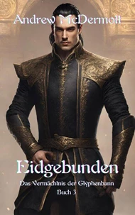 Eidgebunden