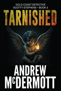 Tarnished