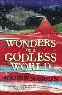 Wonders of a Godless World
