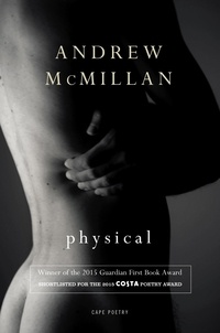Andrew McMillan - Physical.
