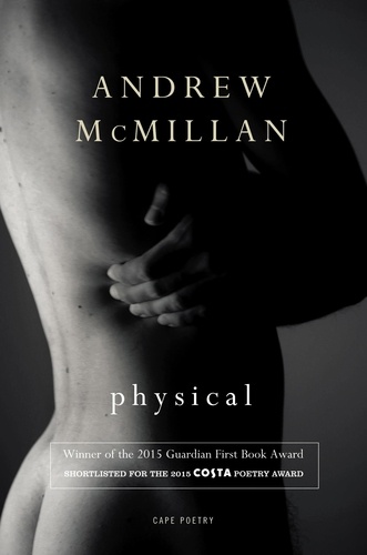 Andrew McMillan - Physical.