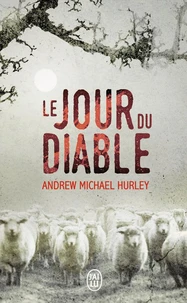 Le Jour du Diable