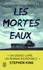 Les Mortes-Eaux