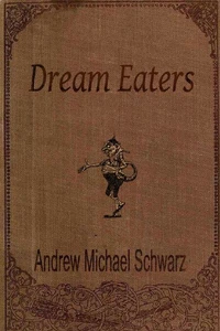Dream Eaters