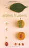 Andrew Mikolajski - Arbres fruitiers.