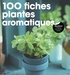 Andrew Mikolajski - Plantes aromatiques.