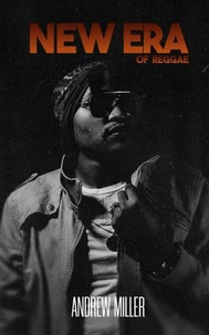 New Era Of Reggae