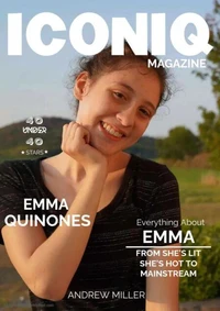 Next Gen Sound: Young Musicians Shaping the Future of Global Music